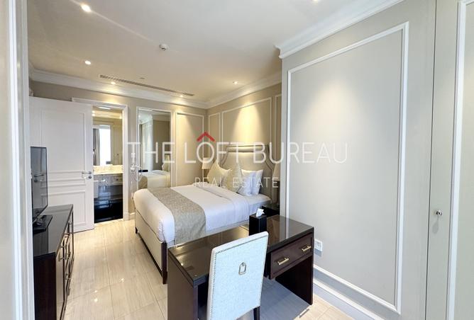 52909371 - Property Main Image