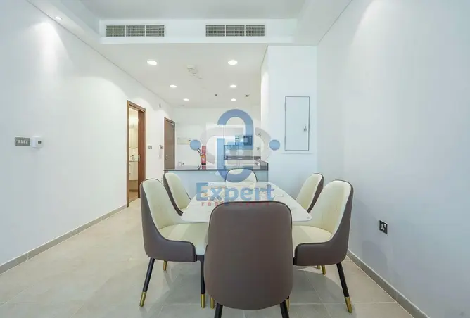 63313030 - Property Image 2