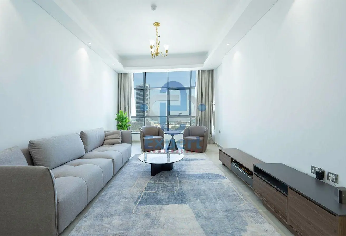 63313030 - Property Main Image