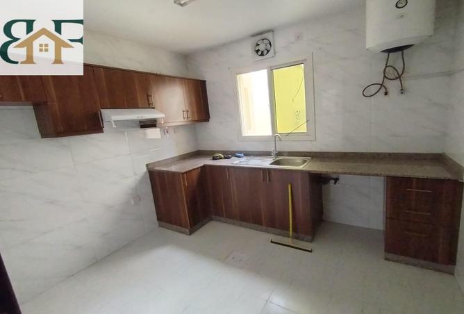 52268309 - Property Image 3