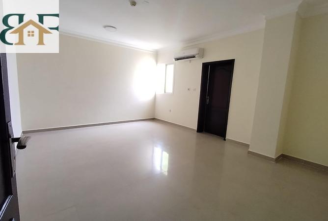 52268309 - Property Image 2