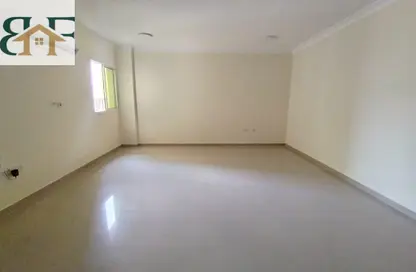 Apartment - 2 Bedrooms - 3 Bathrooms for rent in Fereej Bin Omran - Doha