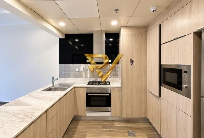 62294266 - Property Image 2
