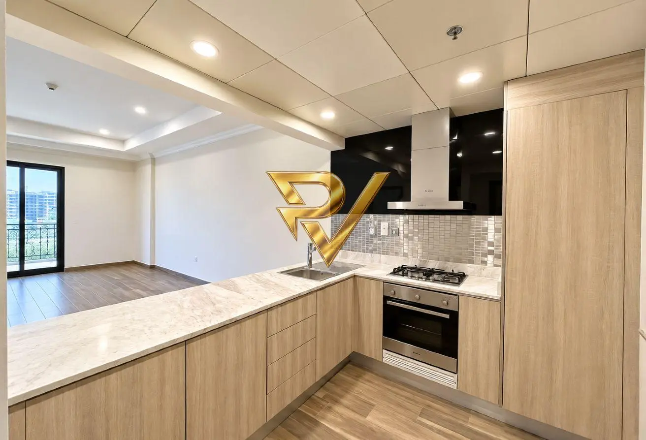 62294266 - Property Main Image