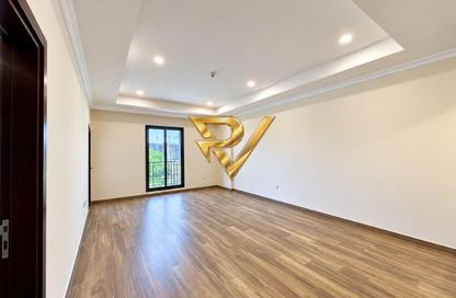 Apartment - 1 - 1 for rent in Residential D5 - Fox Hills South - Fox Hills - Lusail Apartment - 1 - 1 for rent in Residential D5 - Fox Hills South - Fox Hills - Lusail