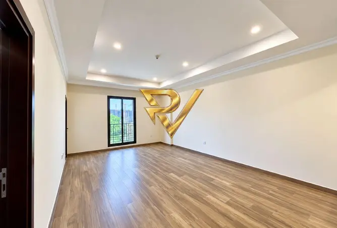 62294266 - Property Image 3