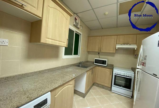 1010736 - Property Image 2