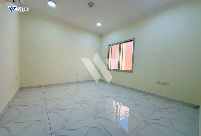 64419940 - صورة العقار 3
