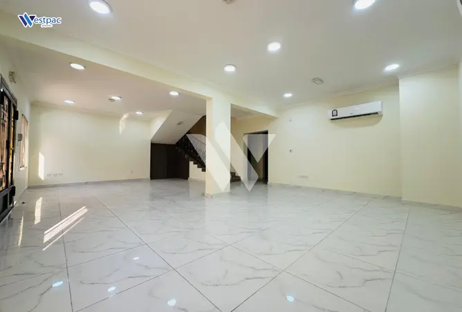 64419940 - صورة العقار 2