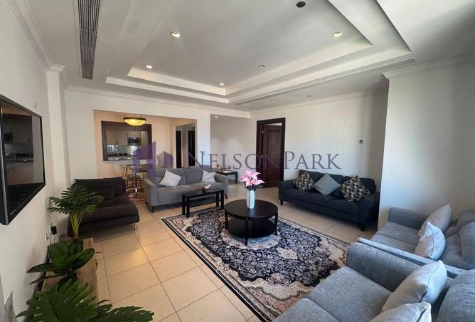 56928182 - Property Main Image