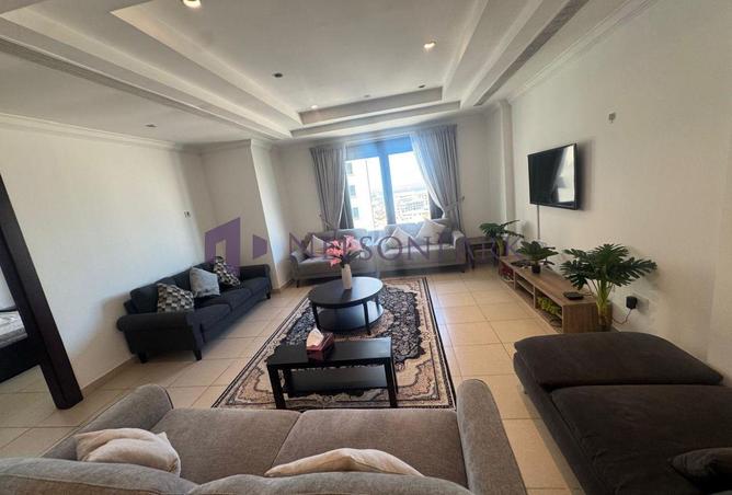 56928182 - Property Image 2