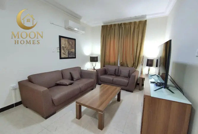 63640425 - Property Image 3
