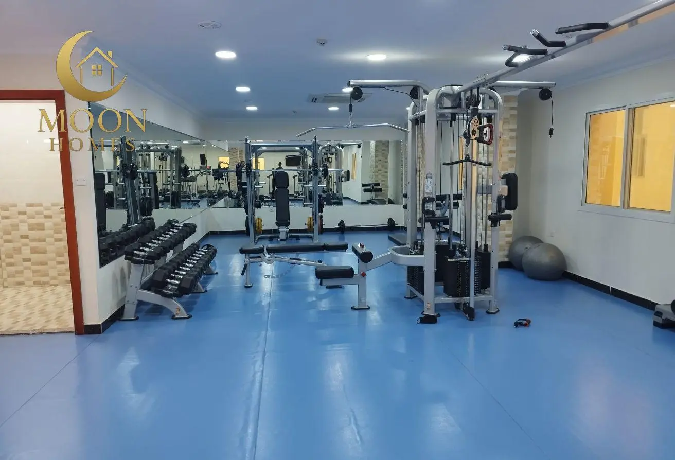 63640425 - Property Main Image