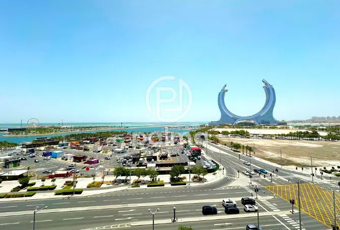 63641923 - صورة العقار 3