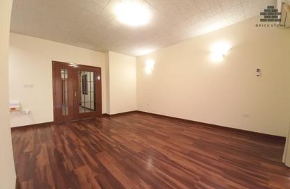 Apartment - 2 Bedrooms - 2 Bathrooms for rent in Somerset Al Mansoura - Al Mansoura - Doha