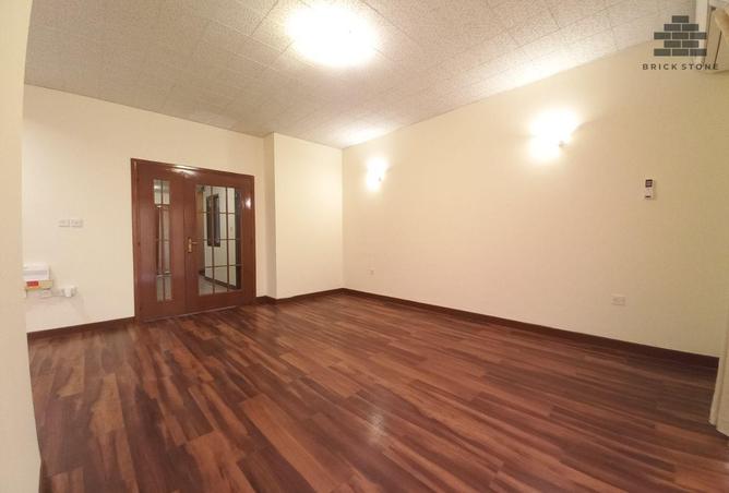 59663655 - Property Image 3