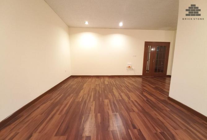 59663655 - Property Image 2