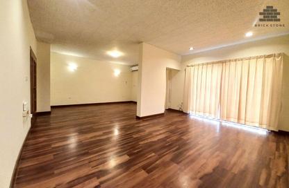 Apartment - 2 Bedrooms - 2 Bathrooms for rent in Somerset Al Mansoura - Al Mansoura - Doha
