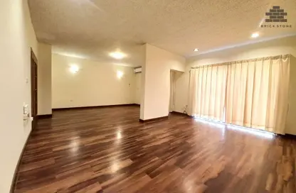 Apartment - 2 Bedrooms - 2 Bathrooms for rent in Somerset Al Mansoura - Al Mansoura - Doha