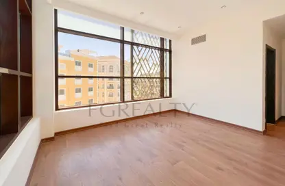 شقة - 2 غرف نوم - 2 حمامات للايجار في جياردينو فيلدج - جزيرة اللؤلؤة - الدوحة شقة - 2 غرف نوم - 2 حمامات للايجار في جياردينو فيلدج - جزيرة اللؤلؤة - الدوحة