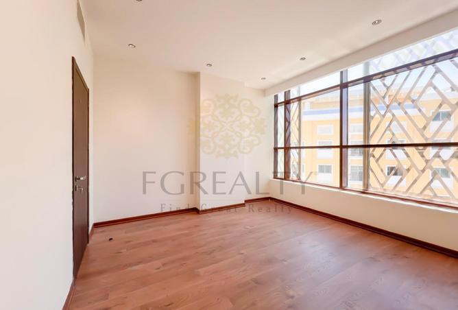 1016478 - صورة العقار 3