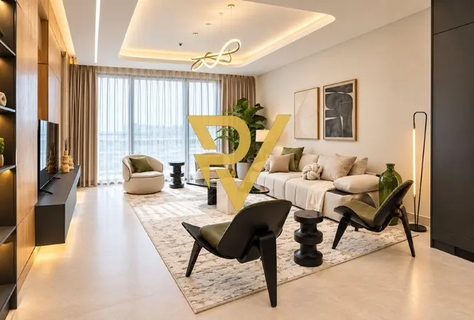 64419577 - Property Image 2