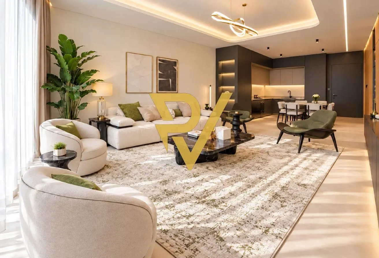 64419577 - Property Main Image