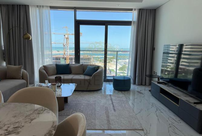 53910456 - Property Image 2