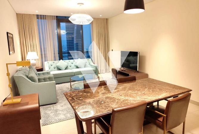 1030716 - Property Image 3