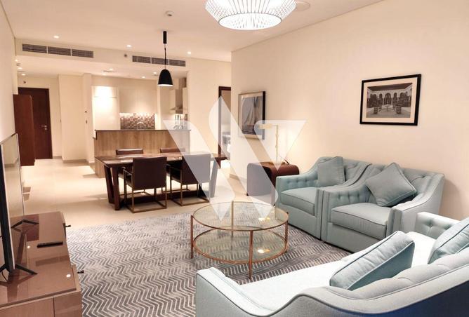 1030716 - Property Main Image