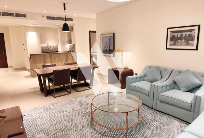 1030716 - Property Image 2