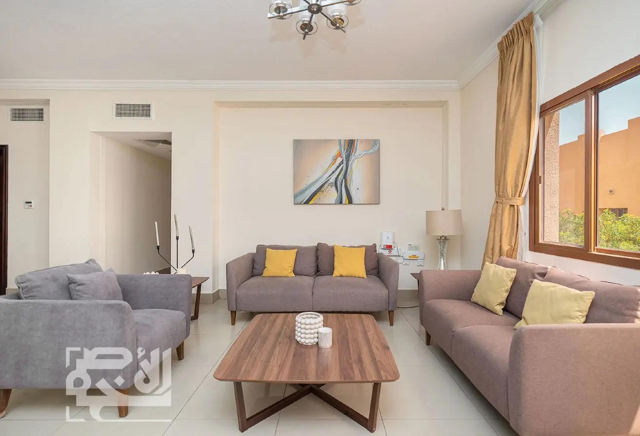 63529753 - Property Main Image