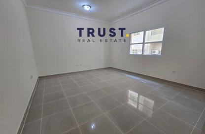 Apartment - 3 - 4 for rent in Fereej Bin Mahmoud - Doha Apartment - 3 - 4 for rent in Fereej Bin Mahmoud - Doha