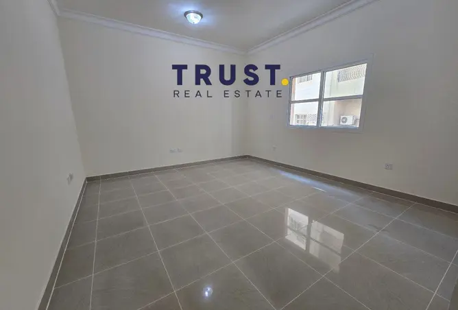 62071583 - Property Image 3