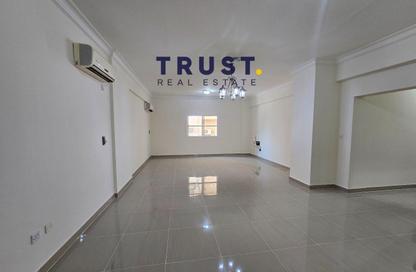 Apartment - 3 - 4 for rent in Fereej Bin Mahmoud - Doha Apartment - 3 - 4 for rent in Fereej Bin Mahmoud - Doha