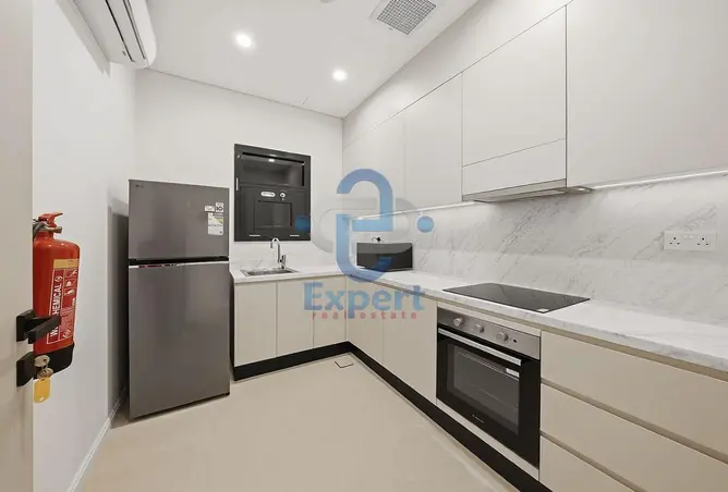 64089126 - Property Image 3