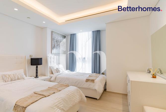 53331095 - Property Image 3