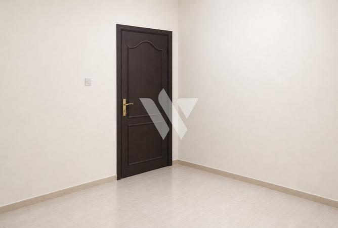 59339957 - Property Image 2