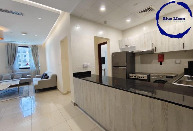 58202377 - Property Image 3