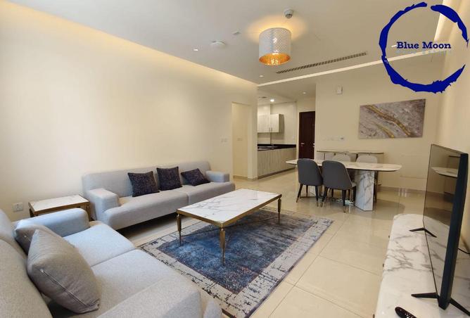 58202377 - Property Main Image