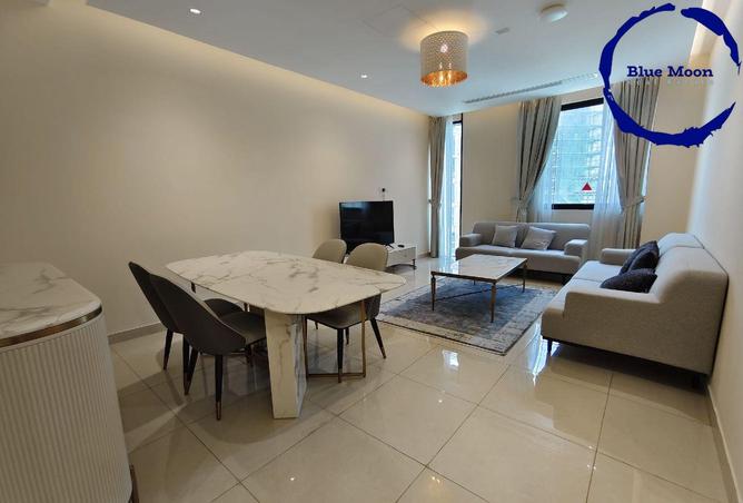 58202377 - Property Image 2