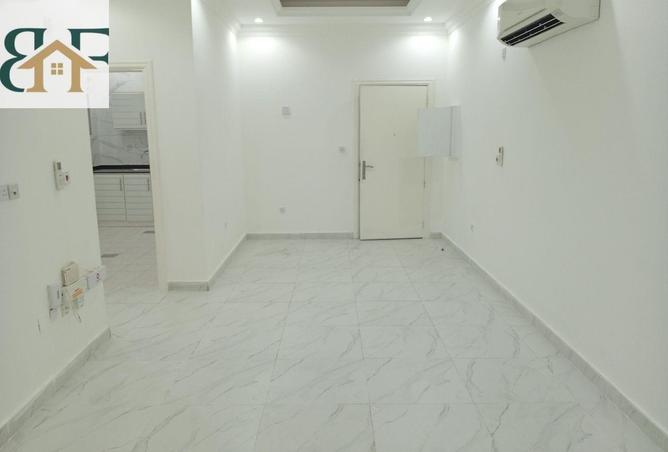 61501103 - Property Image 2