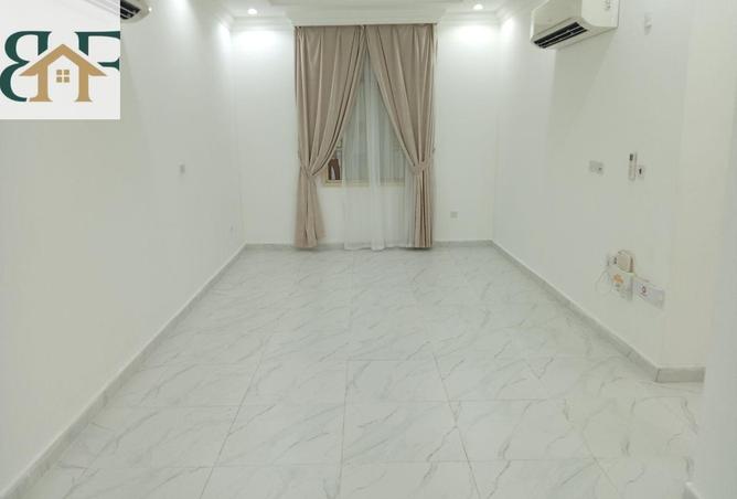 61501103 - Property Main Image
