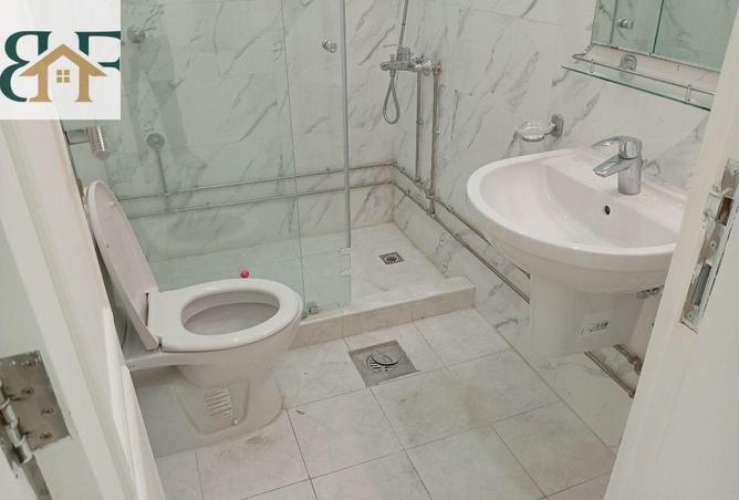61501103 - Property Image 3
