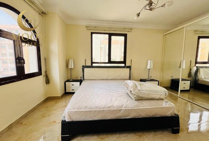55924254 - Property Image 2
