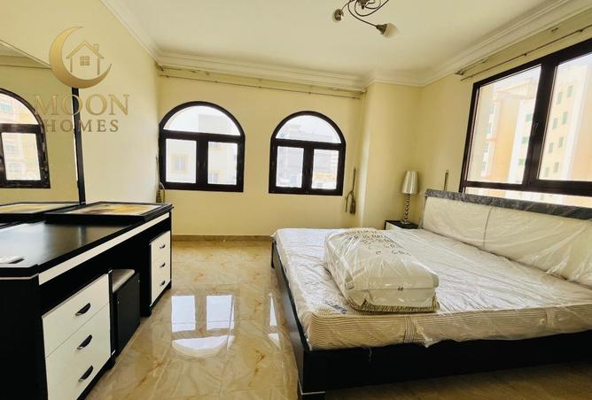 55924254 - Property Main Image