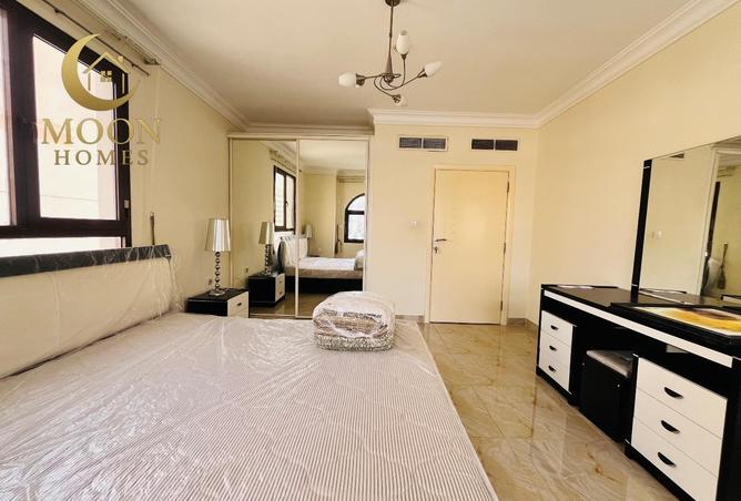 55924254 - Property Image 3