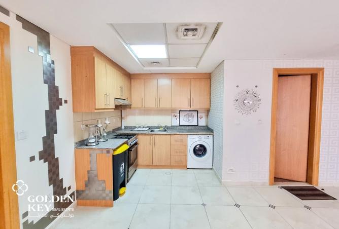 994018 - صورة العقار 3