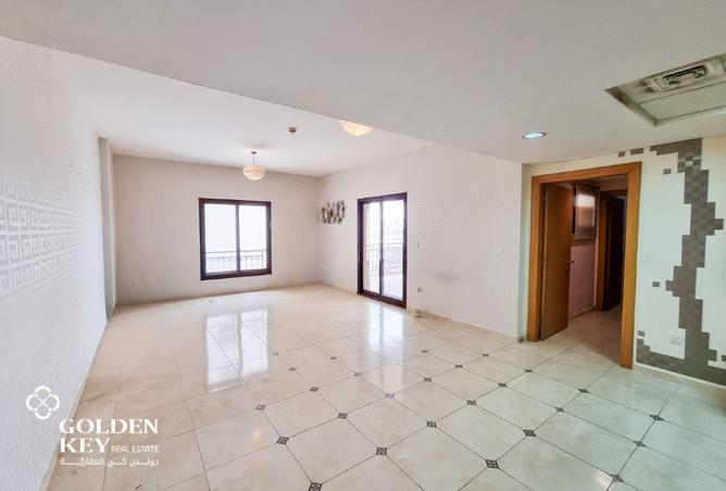 994018 - صورة العقار 2