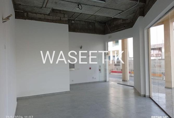 1012553 - Property Image 3